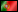 Portugal Portugal