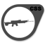 Récompense SG 550