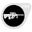 Platine Steyr Aug