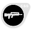 Récompense Famas