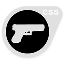 Platine Glock