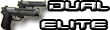 Dual Beretta 96G Elite Dual Beretta 96G Elite