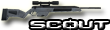 Steyr Scout Steyr Scout