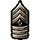 First Sergeant First Sergeant
