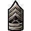 Gunnery Sergeant Gunnery Sergeant