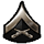Lance Corporal Lance Corporal