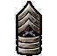 Master Sergeant Master Sergeant