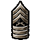 Master Sergeant Master Sergeant