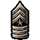 Sergeant Major Sergeant Major