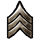 Sergeant Sergeant