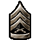 Staff Sergeant Staff Sergeant